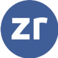 zenradius logo, zenradius contact details