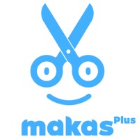 Makas Yazılım logo, Makas Yazılım contact details