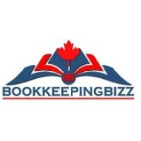 Bookkeeping Bizz logo, Bookkeeping Bizz contact details