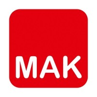 MAK Demir Çelik Plastik San. ve Temsilcilik Ticaret A.Ş. logo, MAK Demir Çelik Plastik San. ve Temsilcilik Ticaret A.Ş. contact details