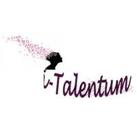 i-Talentum Psicologos logo, i-Talentum Psicologos contact details