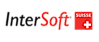 Intersoft Australia logo, Intersoft Australia contact details