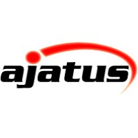 Ajatus Software Pvt. Ltd. logo, Ajatus Software Pvt. Ltd. contact details