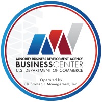 Orlando MBDA Business Center logo, Orlando MBDA Business Center contact details