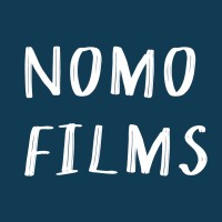 NOMO Films logo, NOMO Films contact details