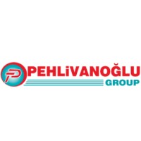 Pehlivanoğlu Grup logo, Pehlivanoğlu Grup contact details