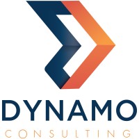 Dynamo Consulting logo, Dynamo Consulting contact details