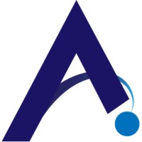 Ai Multimedia Academy logo, Ai Multimedia Academy contact details