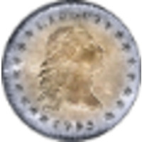 Larsen Rare Coins logo, Larsen Rare Coins contact details