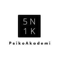 5n1kPsikoAkademi_Ank logo, 5n1kPsikoAkademi_Ank contact details