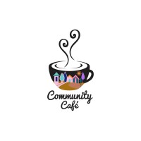 Community Cafe Health & Wellness PTY LTD logo, Community Cafe Health & Wellness PTY LTD contact details