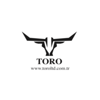 Toro Mühendislik Danışmanlık Reklamcılık Sanayi ve Ticaret Ltd. Şti. logo, Toro Mühendislik Danışmanlık Reklamcılık Sanayi ve Ticaret Ltd. Şti. contact details