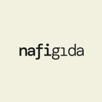 Nafi Gıda logo, Nafi Gıda contact details