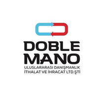 Doble Mano International Consulting logo, Doble Mano International Consulting contact details