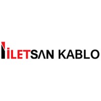 İletsan Kablo logo, İletsan Kablo contact details