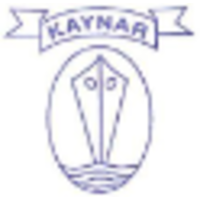 Kaynar Bunker logo, Kaynar Bunker contact details