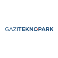 Gazi Technopark Inc. logo, Gazi Technopark Inc. contact details