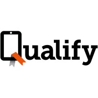 Qualify Labs logo, Qualify Labs contact details