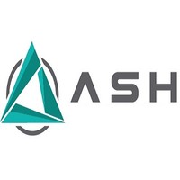 ASH Enerji Mühendislik ve Dış Tic. A.Ş. logo, ASH Enerji Mühendislik ve Dış Tic. A.Ş. contact details