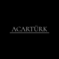 Acartürk logo, Acartürk contact details