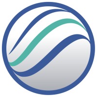 Acrotech Biopharma logo, Acrotech Biopharma contact details