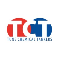 Tune Chemical Tankers B.V logo, Tune Chemical Tankers B.V contact details