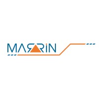 Marrin Machine logo, Marrin Machine contact details