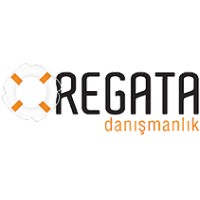 Regata Danışmanlık logo, Regata Danışmanlık contact details