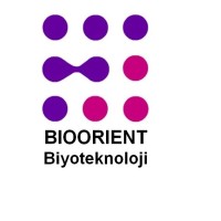 Bioorient Biotechnology logo, Bioorient Biotechnology contact details