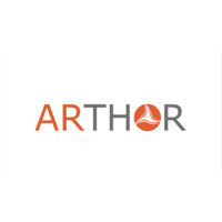 Arthor Otomotiv logo, Arthor Otomotiv contact details