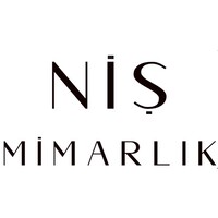 Niş Mimarlık logo, Niş Mimarlık contact details