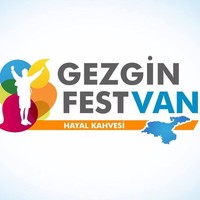 GezginFest Van logo, GezginFest Van contact details