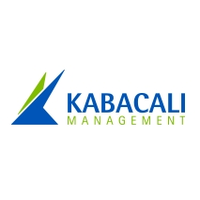 Kabacalı Management Consulting Co. logo, Kabacalı Management Consulting Co. contact details