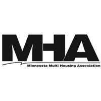 Minnesota Multi Housing Association (MHA) logo, Minnesota Multi Housing Association (MHA) contact details