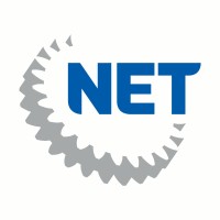 Net-Components GmbH logo, Net-Components GmbH contact details