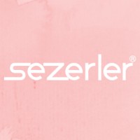 Sezerler Gıda A.Ş. logo, Sezerler Gıda A.Ş. contact details