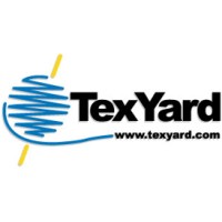 TexYard logo, TexYard contact details