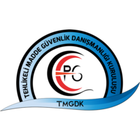 EPG TEHLİKELİ MADDE GÜVENLİK DANIŞMANLIĞI KURULUŞU logo, EPG TEHLİKELİ MADDE GÜVENLİK DANIŞMANLIĞI KURULUŞU contact details