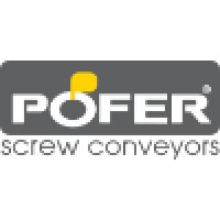 Pofer Srl logo, Pofer Srl contact details