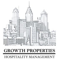 Growth Properties Investment Managers Inc logo, Growth Properties Investment Managers Inc contact details