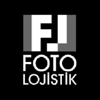 FotoLojistik logo, FotoLojistik contact details