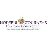 Hopeful Journeys Educational Center logo, Hopeful Journeys Educational Center contact details