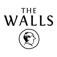 The Walls Vineyards logo, The Walls Vineyards contact details