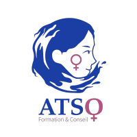 ATSO logo, ATSO contact details