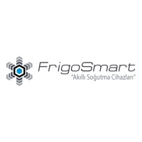 FrigoSmart Soğutma Sistemleri logo, FrigoSmart Soğutma Sistemleri contact details