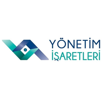 Yönetim İşaretleri Danışmanlık ve Müşavirlik A.Ş. / SOM Signs Of Management logo, Yönetim İşaretleri Danışmanlık ve Müşavirlik A.Ş. / SOM Signs Of Management contact details