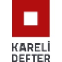 Kareli Defter Eğitim İletişim Danışmanlık Sosyo Ekonomik Araştırmalar Şirketi logo, Kareli Defter Eğitim İletişim Danışmanlık Sosyo Ekonomik Araştırmalar Şirketi contact details