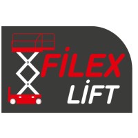 Filex Lift Platform Sistemleri logo, Filex Lift Platform Sistemleri contact details