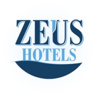 zeus turunç hotel logo, zeus turunç hotel contact details