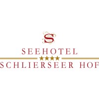 Seehotel Schlierseer Hof logo, Seehotel Schlierseer Hof contact details